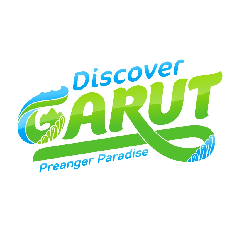 Discover Garut Info Wisata Garut